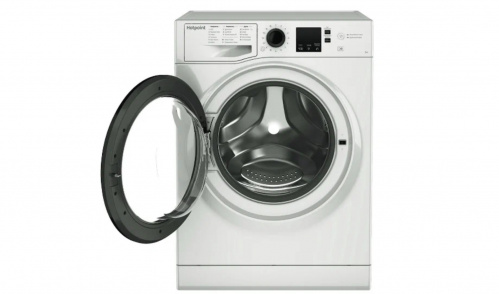 Screenshot_8.jpg