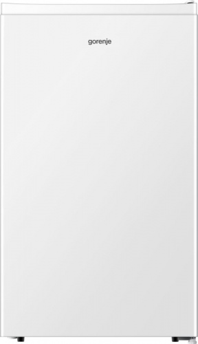 R 291PW4.jpg
