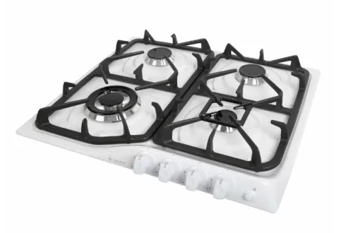 Screenshot_2740.jpg Screenshot_2740.jpg