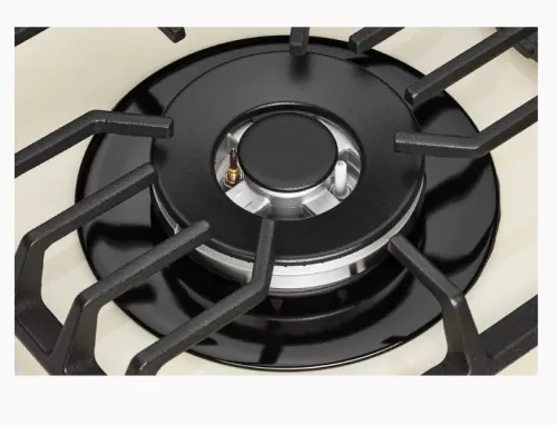 Газовая варочная панель Kuppersberg FG 603 C Bronze4.jpg