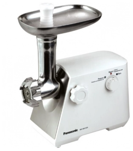 img_id2451521113702472196.png.jpg img_id2451521113702472196.png.jpg