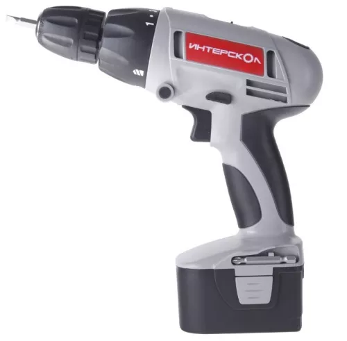 img_id2778031694573186812.jpeg.jpg img_id2778031694573186812.jpeg.jpg