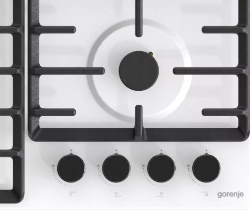 varochnaya_panel_gorenje_gw642syw_foto_open_7.jpg