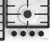 varochnaya_panel_gorenje_gw642syw_foto_open_7.jpg