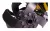 Screenshot_1108.jpg