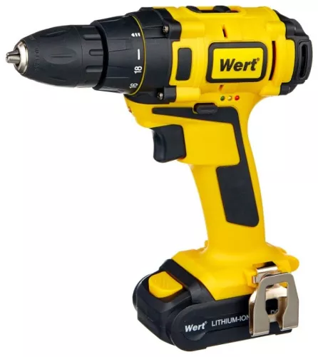 img_id4309252513175696241.jpeg.jpg img_id4309252513175696241.jpeg.jpg