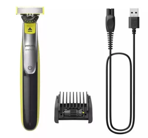 Триммер Philips QP2734.jpg
