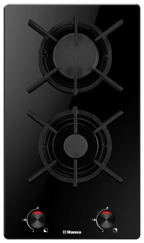 img_id4246353293497496215.png.jpg img_id4246353293497496215.png.jpg