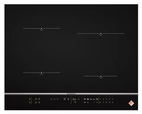 img_id7283732715329121275.jpeg.jpg img_id7283732715329121275.jpeg.jpg