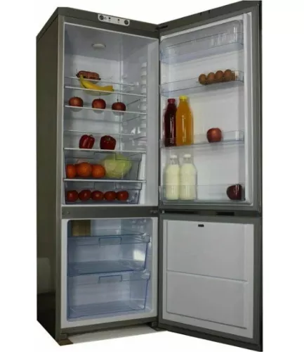 Screenshot_2862.jpg