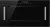 Screenshot_4630.jpg