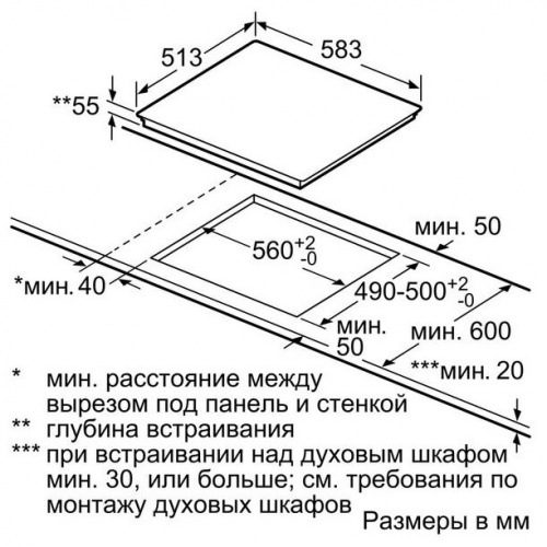 img_id2063053583545260262.jpeg.jpg