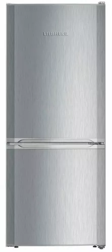 Двухкамерный холодильник Liebherr CUele 2331-26 001.jpg