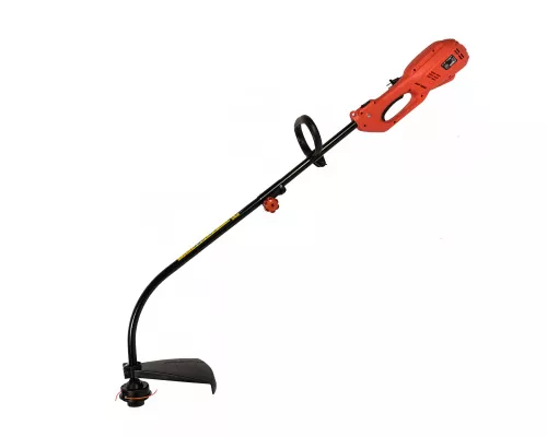 BR-1600РB.jpg