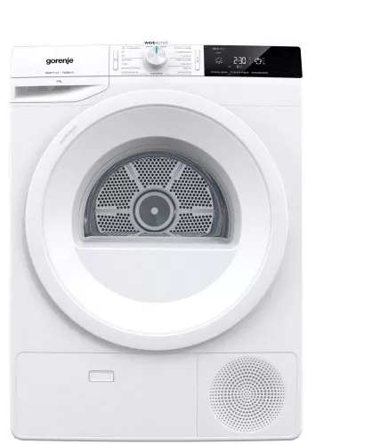Сушильная машина Gorenje DE82G.jpg