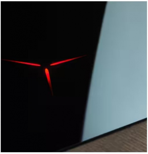Screenshot_291.jpg