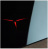 Screenshot_291.jpg