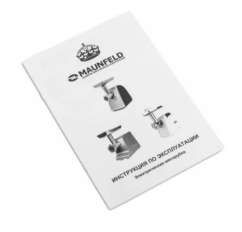 img_id6455340949362766482.jpeg.jpg img_id6455340949362766482.jpeg.jpg