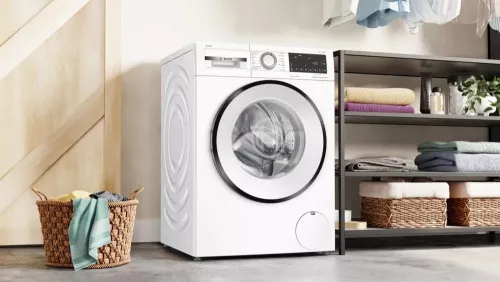 Bosch-WGG244FNSN_photo_6.jpg