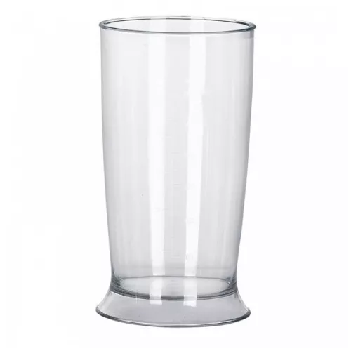 img_id1902686652932550038.jpeg.jpg img_id1902686652932550038.jpeg.jpg