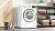 Bosch-WGG244FNSN_photo_6.jpg