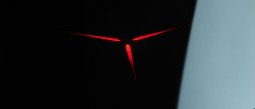 Screenshot_140.jpg