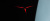 Screenshot_140.jpg