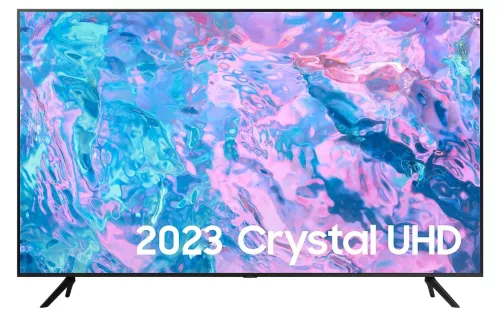 UE50CU7100UXRU.jpg