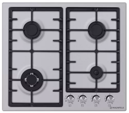 img_id4027638537658657086.jpeg.jpg img_id4027638537658657086.jpeg.jpg