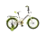 20132-1024x768.png 20132-1024x768.png