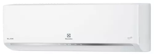 img_id5287607158008819406.jpg img_id5287607158008819406.jpg