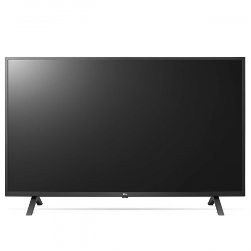 Телевизор LG 43UQ90006LD.jpg