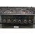 p470967-2mw.jpg