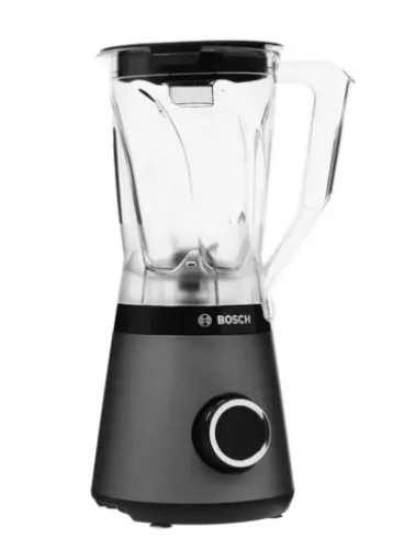 Стационарный блендер Bosch MMB 6141S.jpg