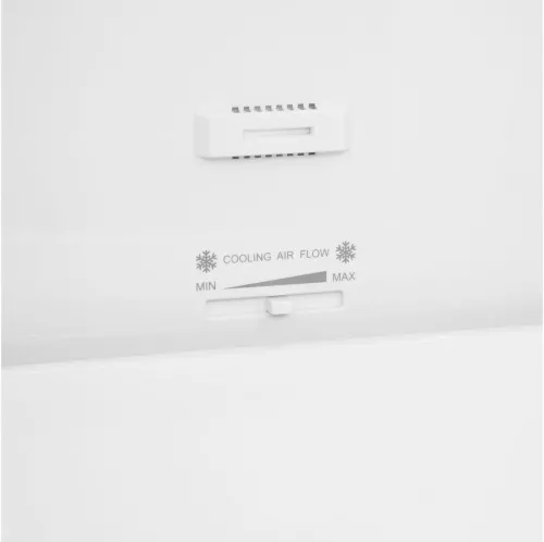 1849055_v07_b 24_06_2024 22_48_05.jpg