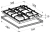 img_id5116756150101465445.png.jpg
