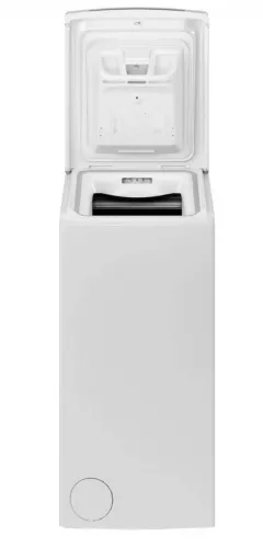 TDLRB 6251BS3.jpg