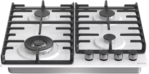 varochnaya_panel_gorenje_gw642syw_foto_open_5.jpg