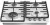 varochnaya_panel_gorenje_gw642syw_foto_open_5.jpg
