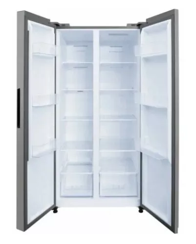Холодильник Centek CT-1757 NF INOX INVERTER2.jpg