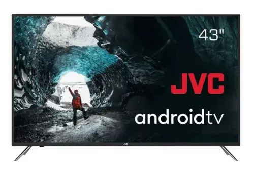 Телевизор JVC LT-43M697.jpg