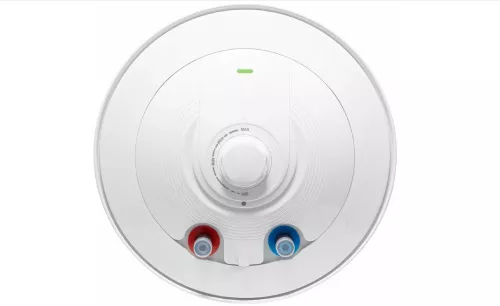 Screenshot_118.jpg Screenshot_118.jpg