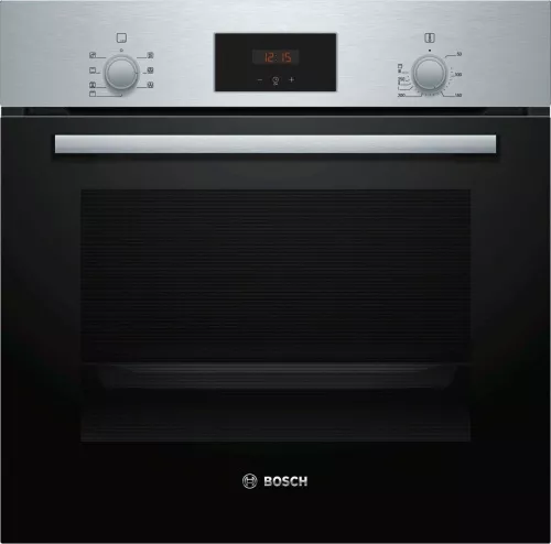 HBF113BR0Q.jpg