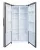 Холодильник Centek CT-1757 NF INOX INVERTER2.jpg