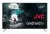 Телевизор JVC LT-43M697.jpg