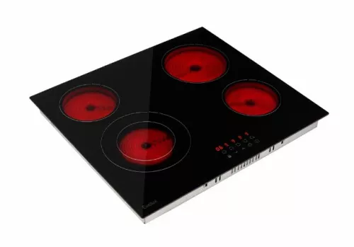 Screenshot_2727.jpg Screenshot_2727.jpg