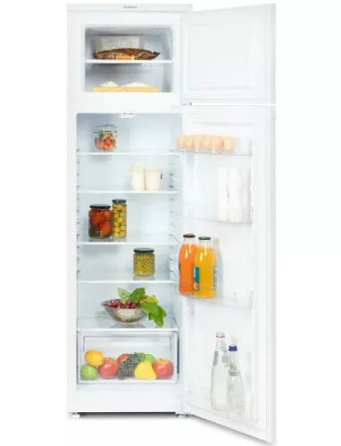 Screenshot_2680.jpg Screenshot_2680.jpg