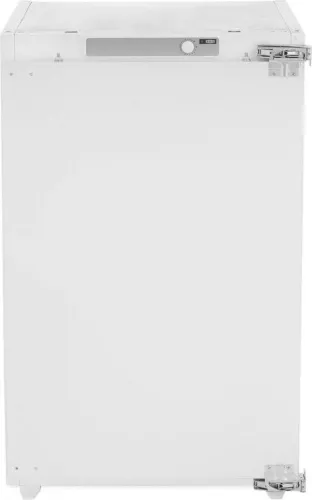 Встраиваемый морозильник Scandilux FBI109.jpg