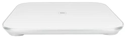 img_id3689063005536462423.jpeg.jpg