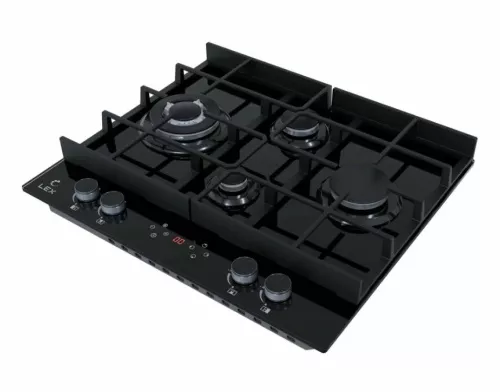 Screenshot_17.jpg Screenshot_17.jpg